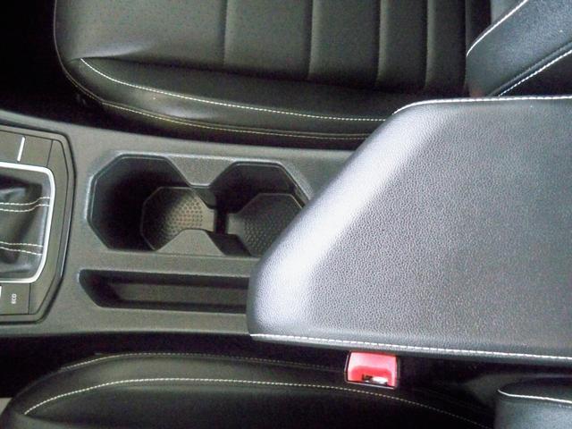 used 2023 Volkswagen Jetta car, priced at $13,970