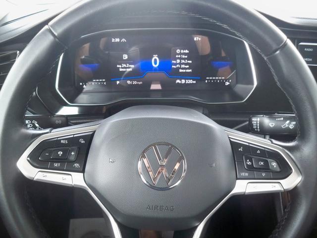 used 2023 Volkswagen Jetta car, priced at $13,970