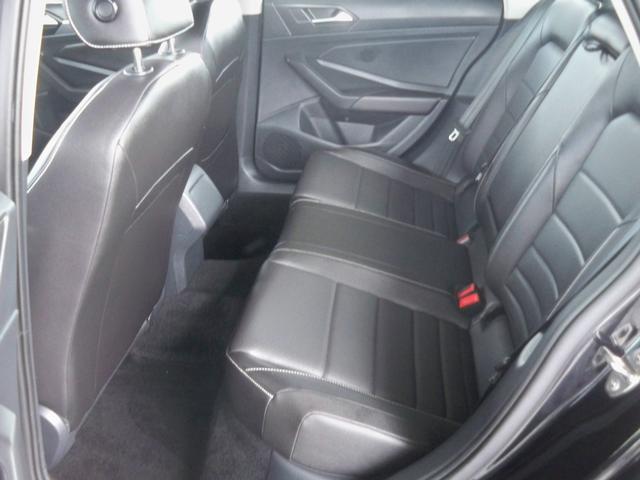 used 2023 Volkswagen Jetta car, priced at $13,970