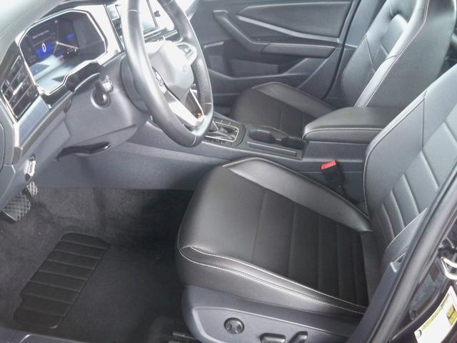 used 2023 Volkswagen Jetta car, priced at $13,970
