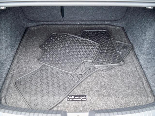 used 2023 Volkswagen Jetta car, priced at $13,970