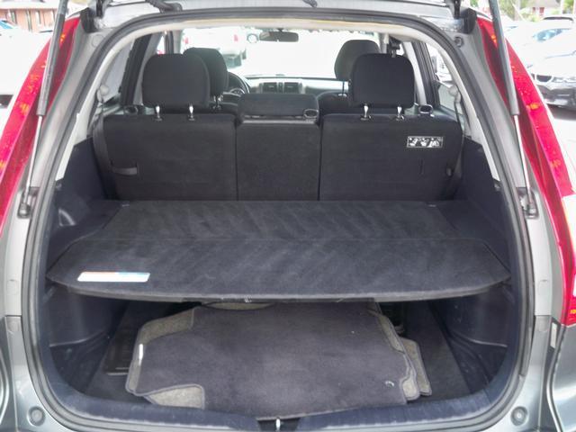 used 2011 Honda CR-V car, priced at $5,970