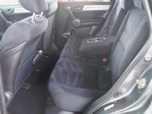 used 2011 Honda CR-V car, priced at $5,970