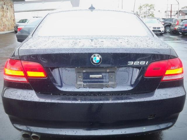 used 2009 BMW 328 car, priced at $6,970