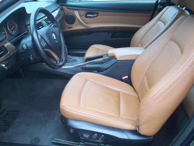 used 2009 BMW 328 car, priced at $6,970