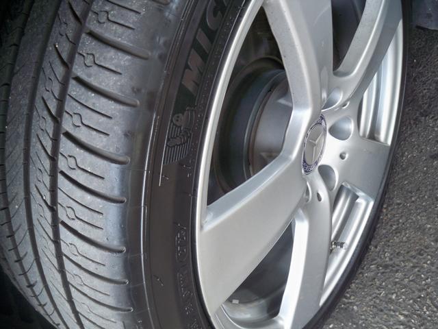 used 2012 Mercedes-Benz E-Class car, priced at $8,970