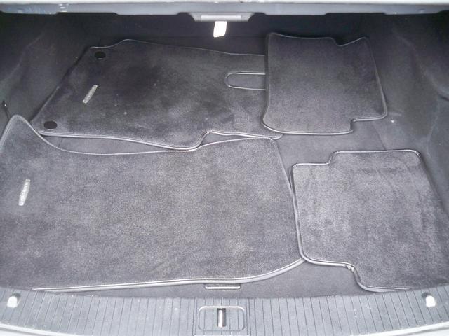 used 2012 Mercedes-Benz E-Class car, priced at $8,970