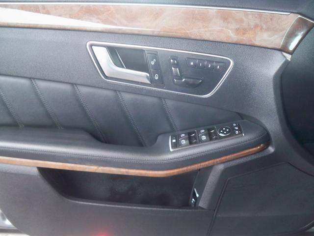 used 2012 Mercedes-Benz E-Class car, priced at $8,970