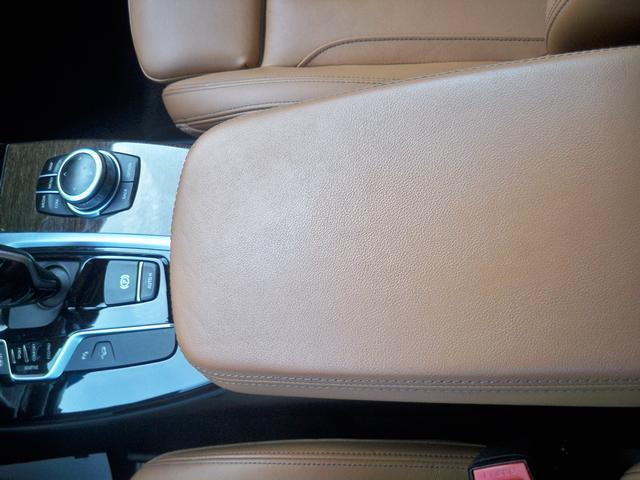 used 2020 BMW X3 car, priced at $24,970