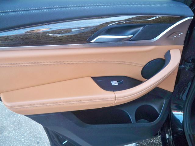 used 2020 BMW X3 car, priced at $24,970