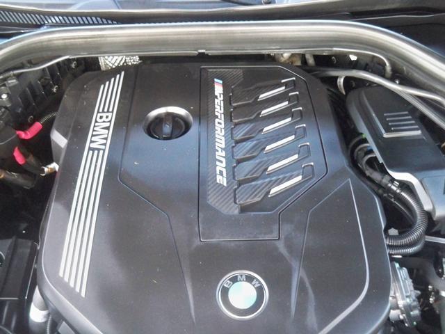 used 2020 BMW X3 car, priced at $24,970