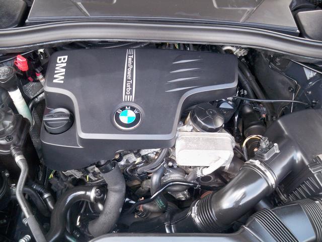 used 2013 BMW X1 car, priced at $6,970