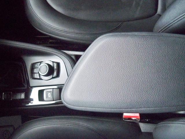 used 2016 BMW X1 car, priced at $13,970