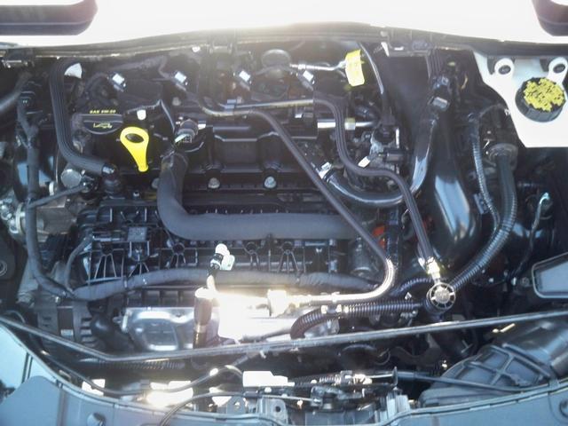 used 2017 Ford Escape car, priced at $8,970