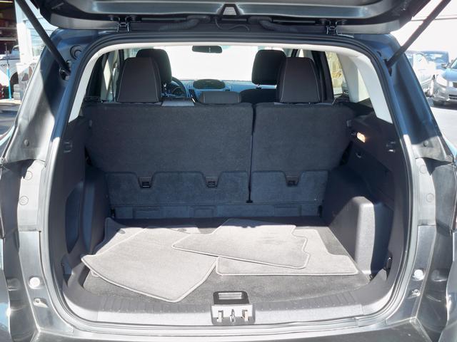 used 2017 Ford Escape car, priced at $8,970