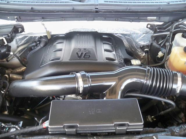used 2012 Ford F-150 car, priced at $11,970