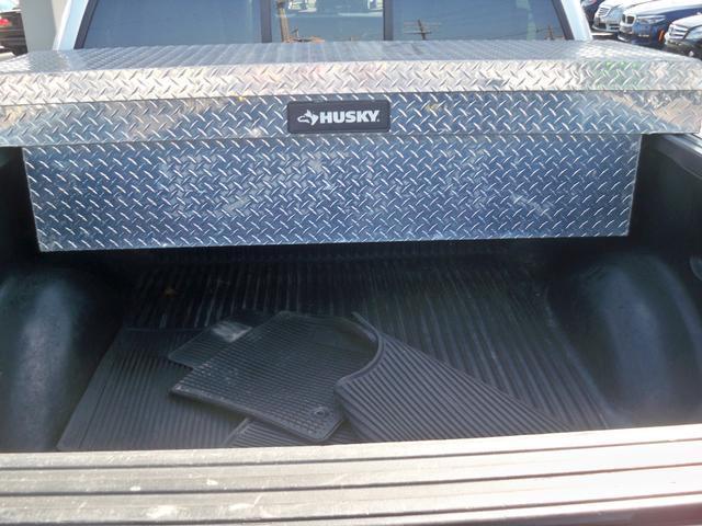 used 2012 Ford F-150 car, priced at $11,970