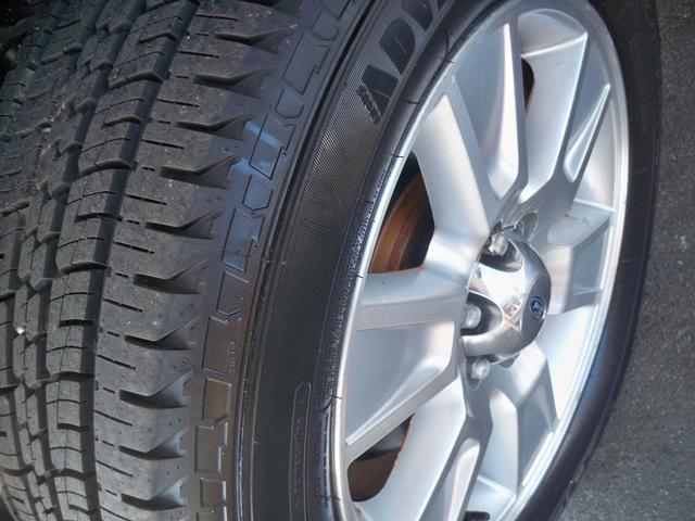 used 2012 Ford F-150 car, priced at $11,970