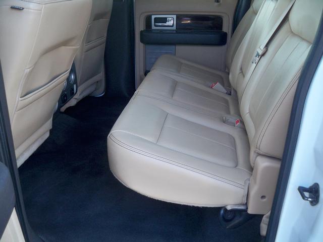 used 2012 Ford F-150 car, priced at $11,970