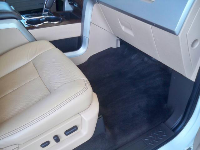 used 2012 Ford F-150 car, priced at $11,970