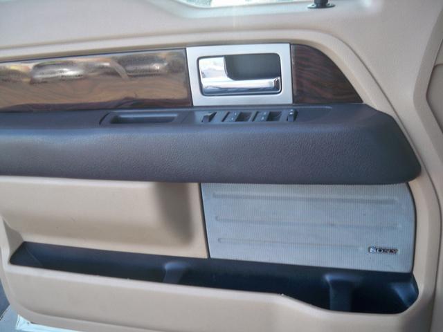 used 2012 Ford F-150 car, priced at $11,970