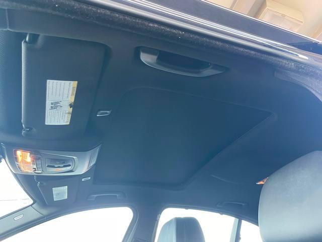 used 2015 BMW 535 car, priced at $10,970