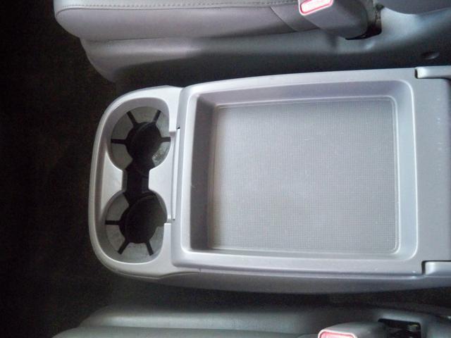 used 2013 Honda Odyssey car, priced at $7,970