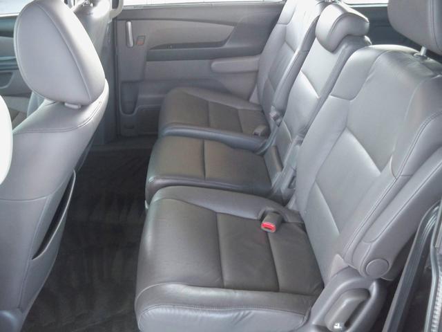 used 2013 Honda Odyssey car, priced at $7,970
