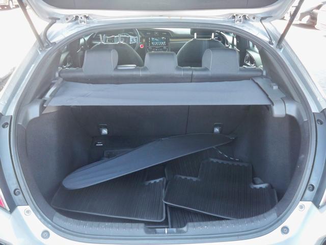 used 2017 Honda Civic car, priced at $14,970