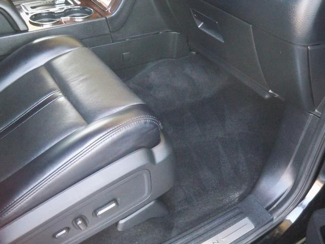 used 2017 Lincoln Navigator car, priced at $14,970