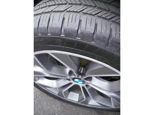 used 2016 BMW X3 car, priced at $10,770
