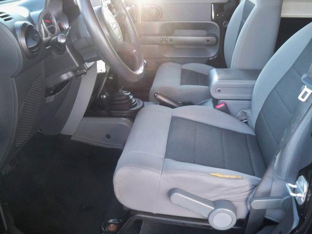 used 2010 Jeep Wrangler car, priced at $7,970