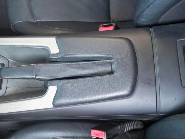 used 2003 BMW Z4 car, priced at $9,970