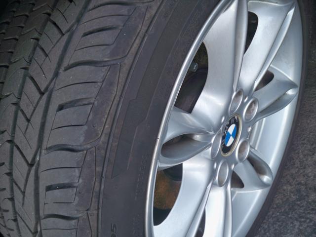 used 2003 BMW Z4 car, priced at $9,970
