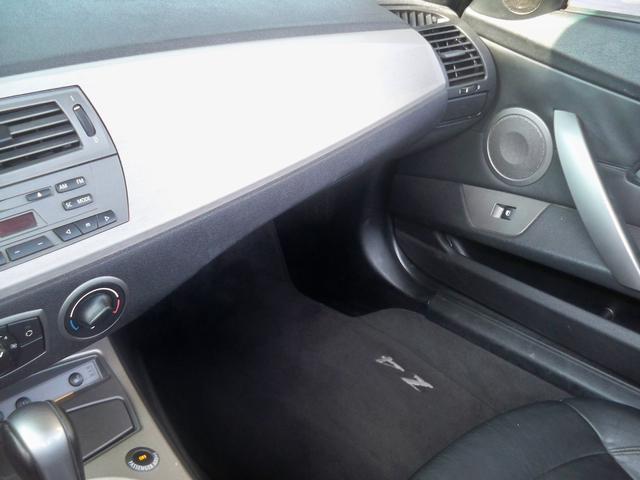used 2003 BMW Z4 car, priced at $9,970