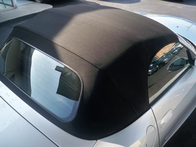 used 2003 BMW Z4 car, priced at $9,970