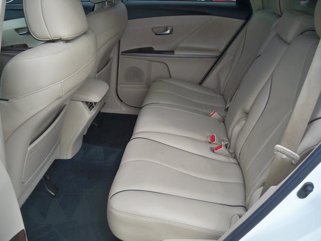used 2015 Toyota Venza car, priced at $11,970