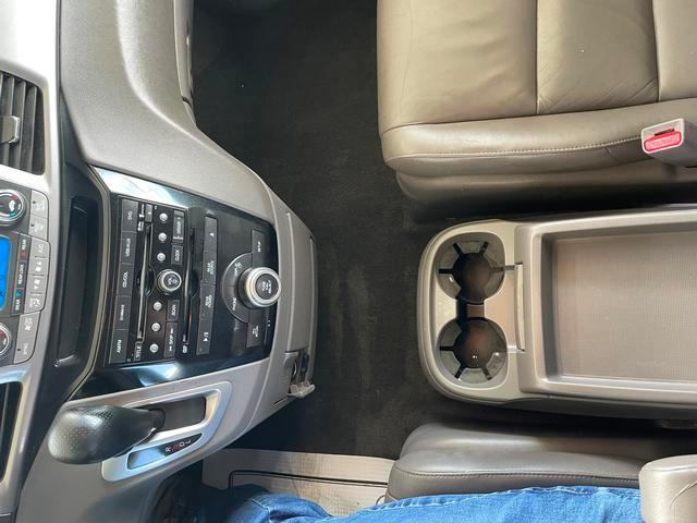 used 2012 Honda Odyssey car, priced at $7,970