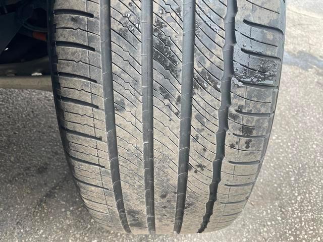 used 2015 Mercedes-Benz M-Class car, priced at $7,470