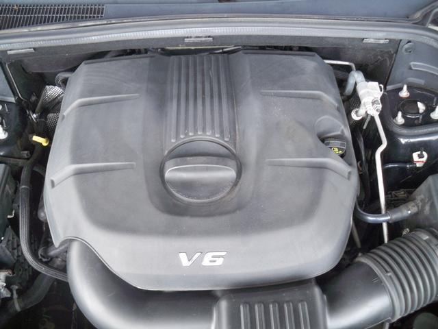 used 2015 Jeep Grand Cherokee car, priced at $11,470