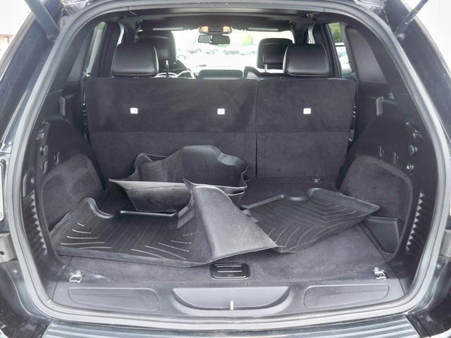 used 2015 Jeep Grand Cherokee car, priced at $11,470