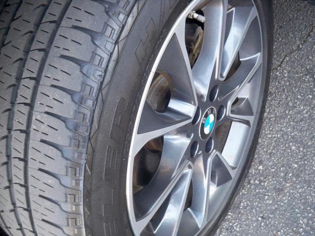 used 2017 BMW X5 car, priced at $13,970