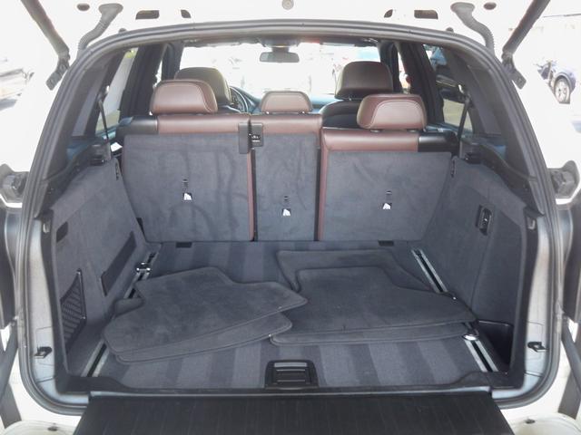 used 2017 BMW X5 car, priced at $13,970