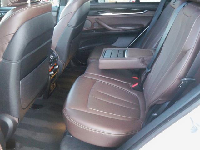 used 2017 BMW X5 car, priced at $13,970