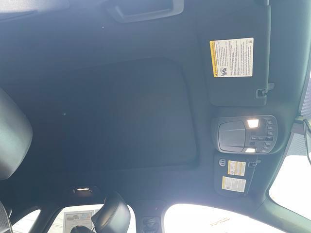 used 2017 Lincoln MKC car, priced at $11,470