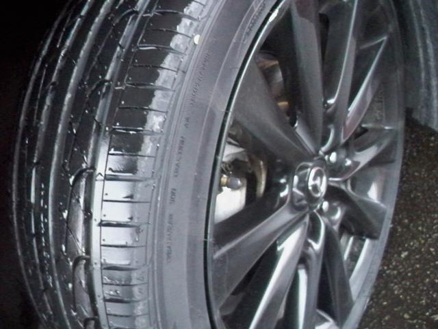 used 2021 Mazda Mazda3 car, priced at $13,970