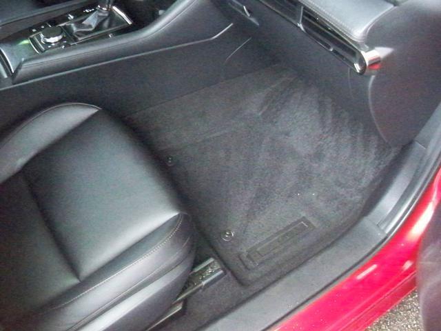 used 2021 Mazda Mazda3 car, priced at $13,970