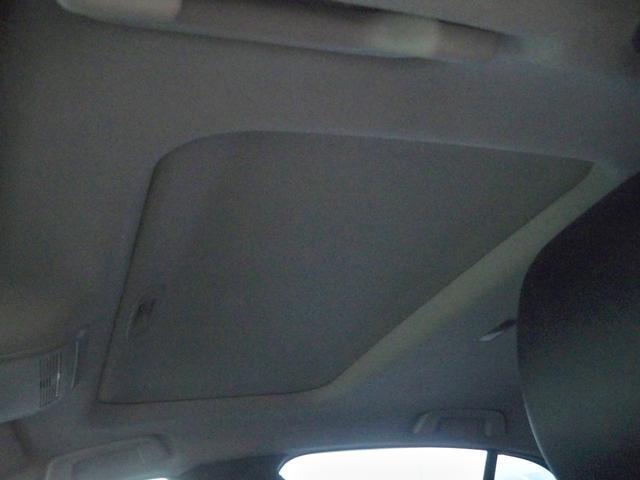 used 2021 Mazda Mazda3 car, priced at $13,970