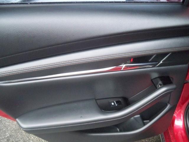 used 2021 Mazda Mazda3 car, priced at $13,970