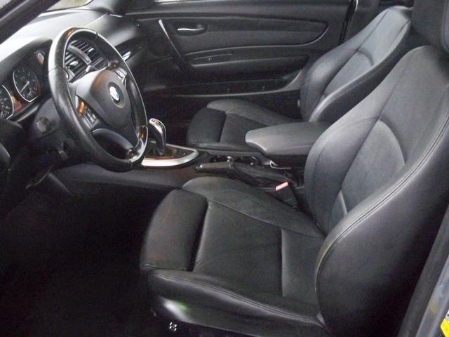 used 2011 BMW 135 car, priced at $9,970